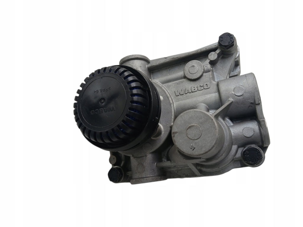 Купити Клапан керуючий mercedes a00054296944