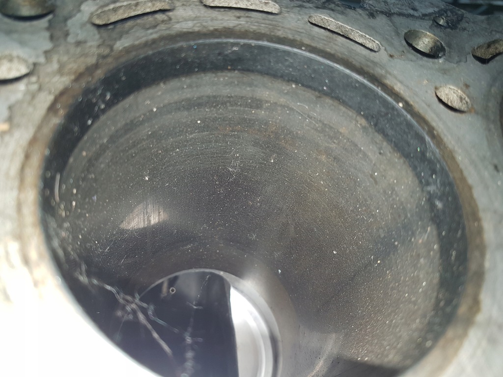 фото №10, Mercedes 642 3.0 v6 cdi блок r6420106605