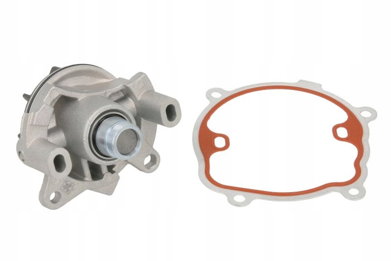 фото №10, Насос wody ina 538037410