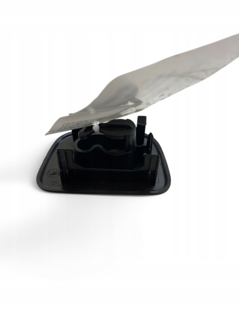 фото №2, Volvo xc90 hak