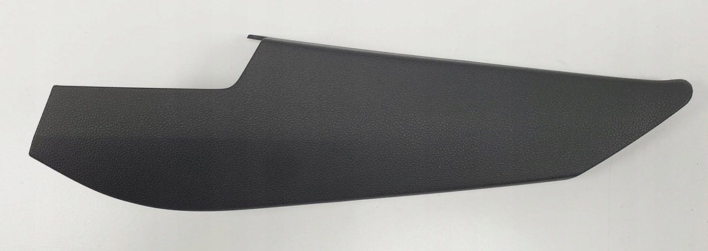 фото №1, Треугольник защита зеркало левая mercedes w169