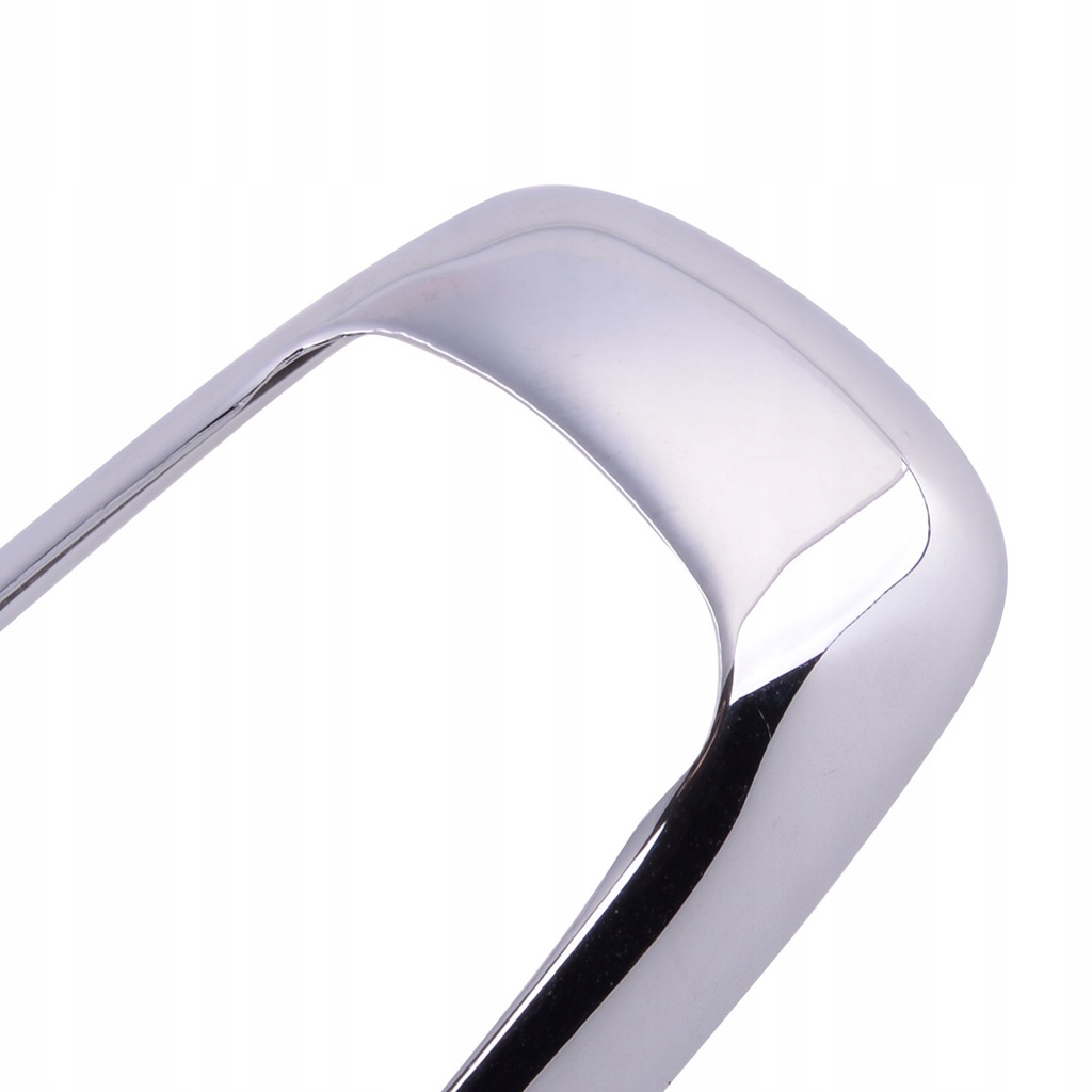 фото №10, Pusta защита ручка дверь do volvo s90 v90 xc60