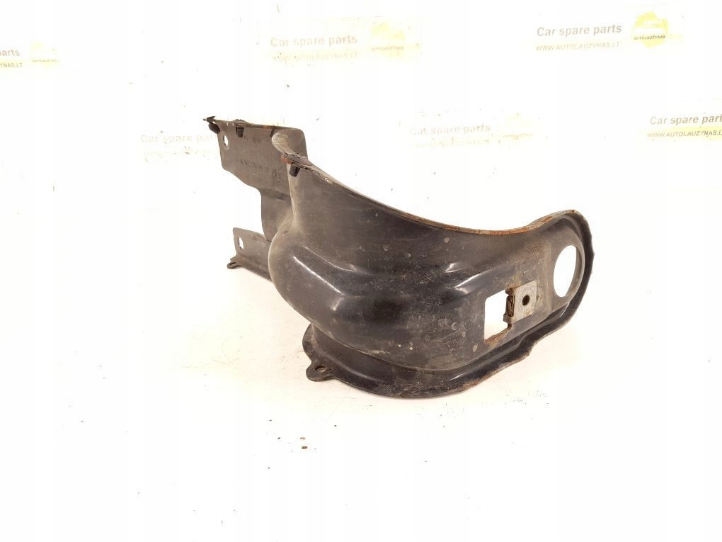 Pas передний перед mercedes-benz slk r172 1726260431 Оригинал