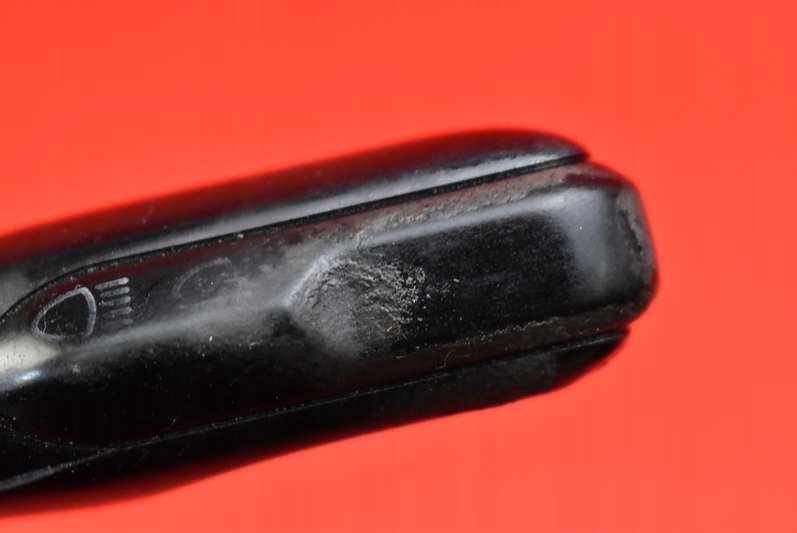 фото №14, Перемикач комбінований перемикач підрульовий 4b0953503f audi a3 8l 3d 00-03