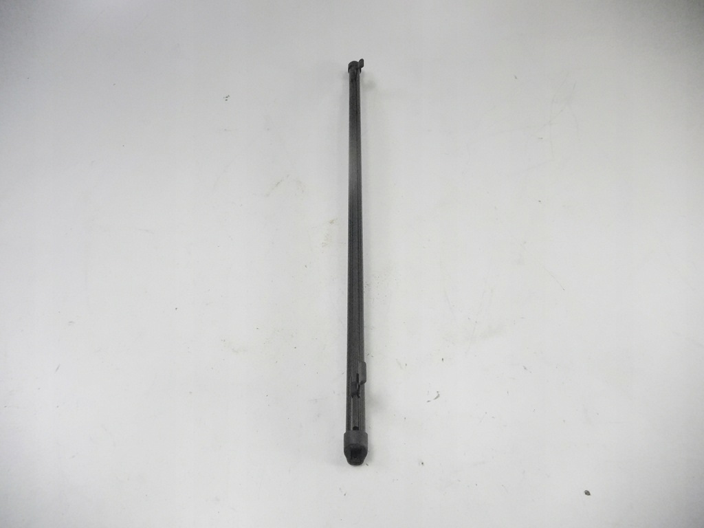 фото №4, Шторка сонцезахисна fiat 50900010