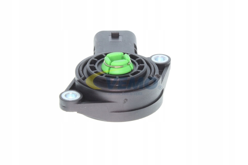 фото №13, Датчик, давление w коллектор audi