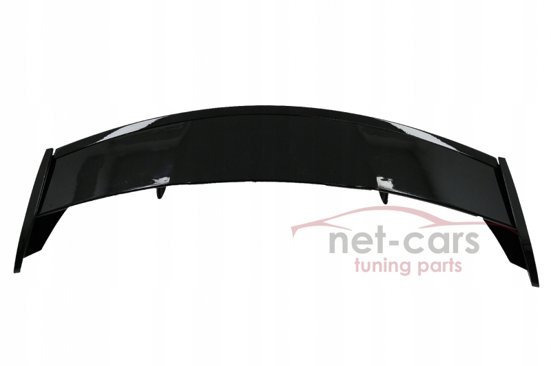 фото №6, Спойлер накладки mercedes x156 gla 45 amg блеск b