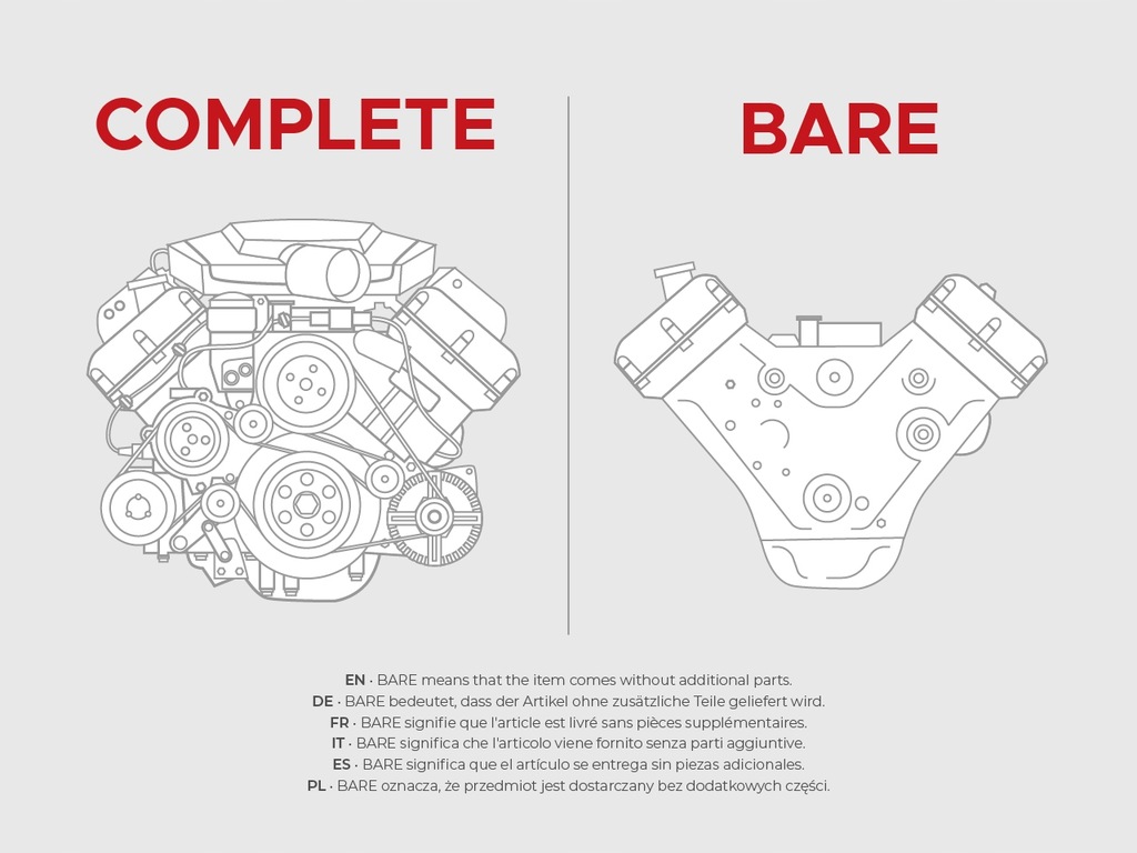 фото №8, Kia niro двигун / комплект e-niro двигун електричний 150kw 204 hp em16 suv