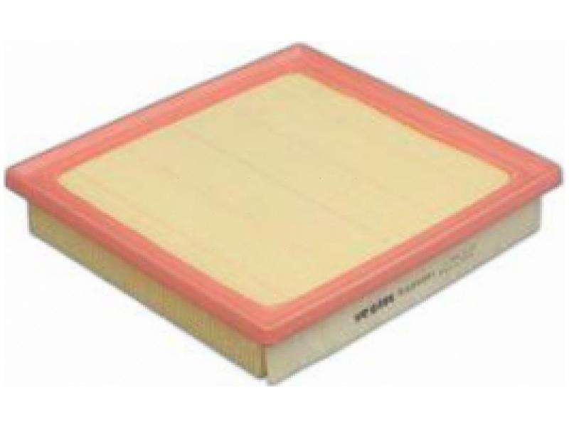 фото №1, Фильтр воздуха toyota camry vi 2.5 rav 4 v 2.0 2.5 yaris 1.6