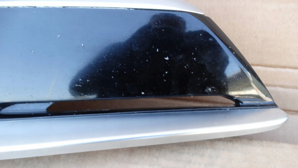 фото №9, Решётка радиатора решётка радиатора 86351-h8410 kia stonic