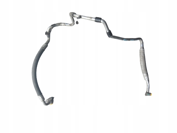 фото №1, Vw golf v plus 1.9 tdi шланг кондиционера 1k0820743am