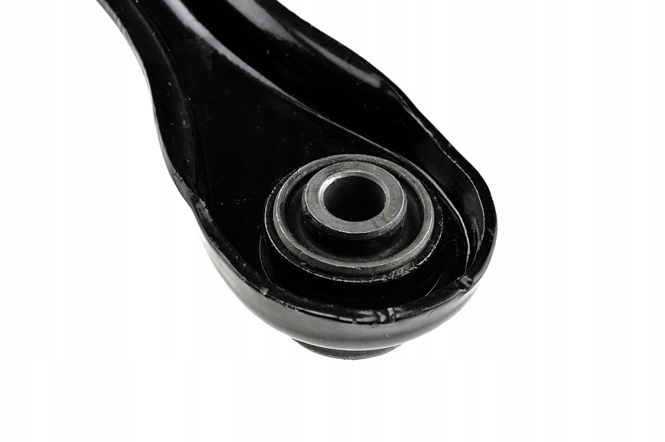 фото №11, Nty zwt-mz-056 важіль, підвіска колеса