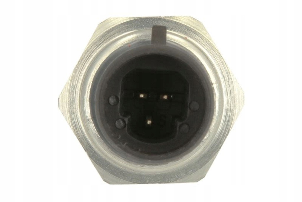 Датчик давления масла rvi premium Цена