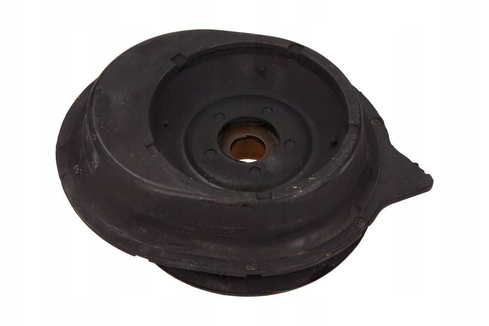 фото №2, Kayaba подушка амортизатора fiat panda punto ii