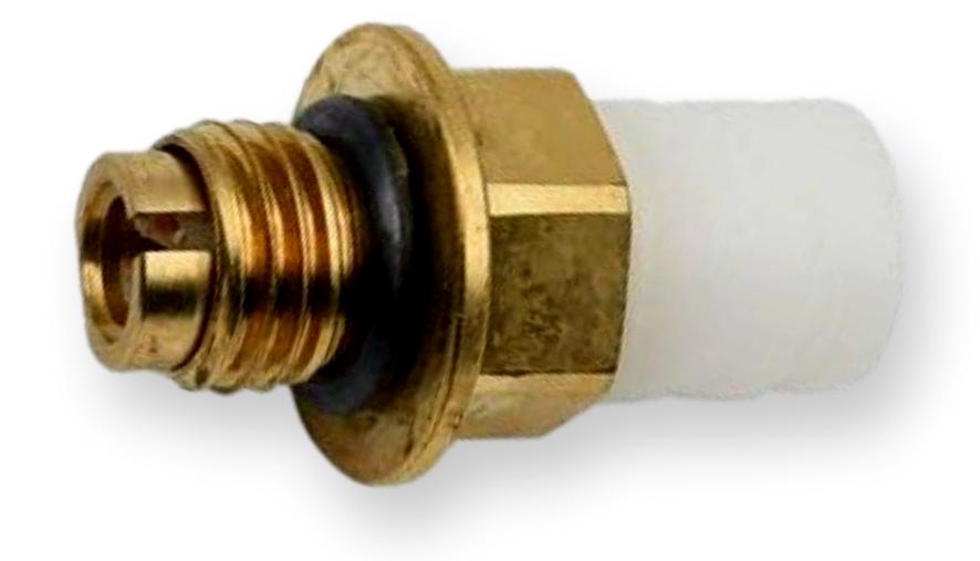 фото №1, Mercedes wiele modeli з'єднувач з'єднувач трубка airmatic