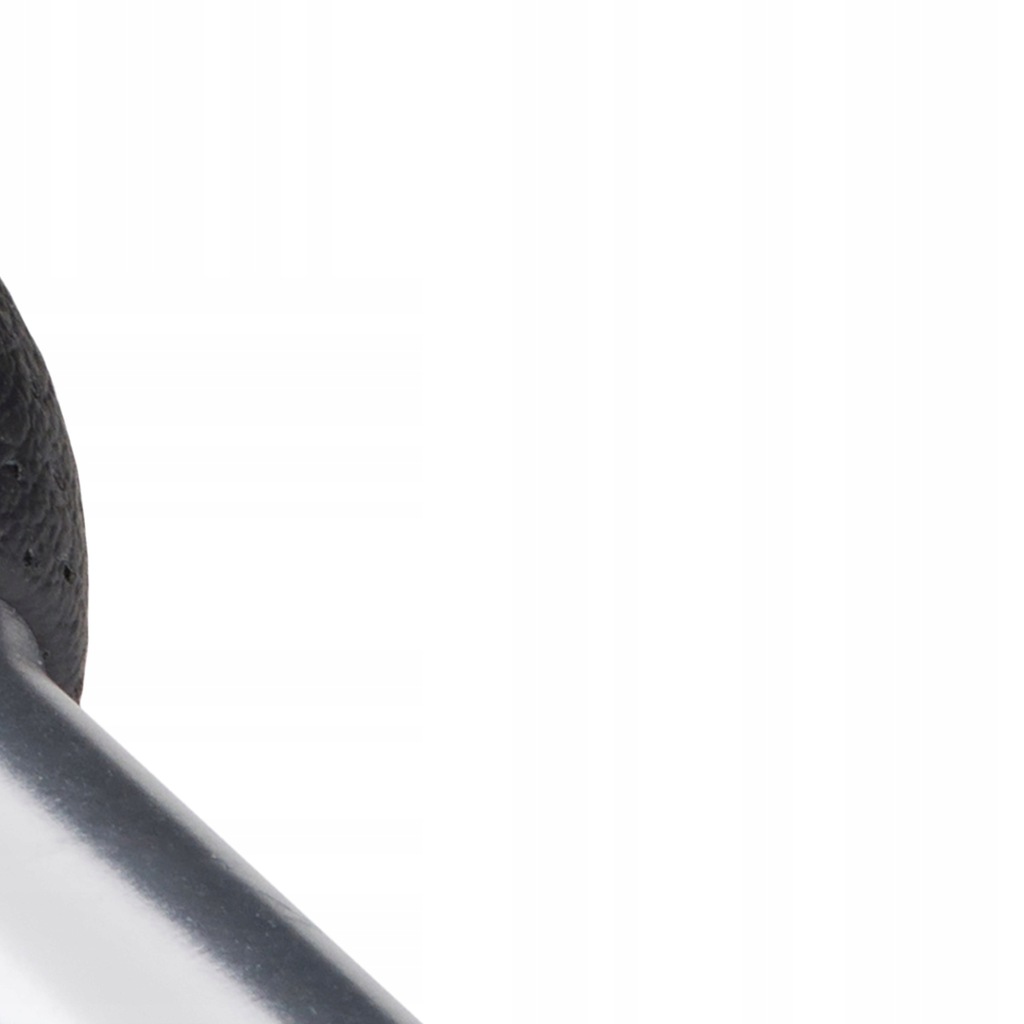 фото №8, Ручка рычаг переключения передач 5b do audi a3 8l 1996-2003