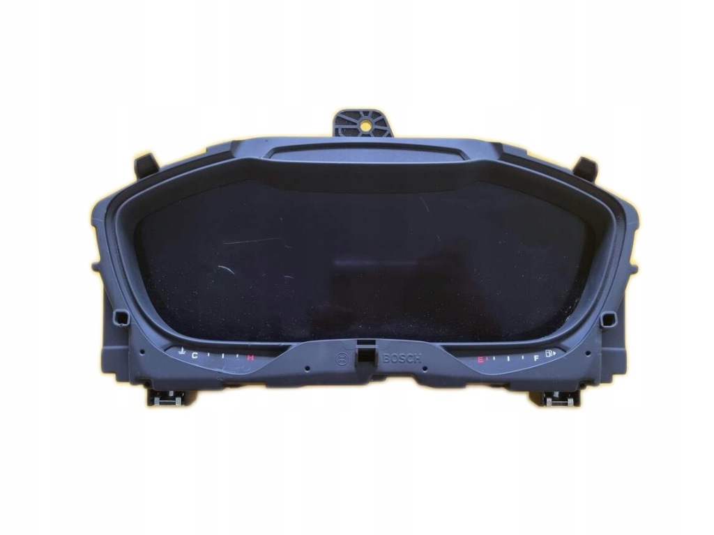 фото №1, Новый счетчик виртуальный audi tt 8s0920890 dopiszę