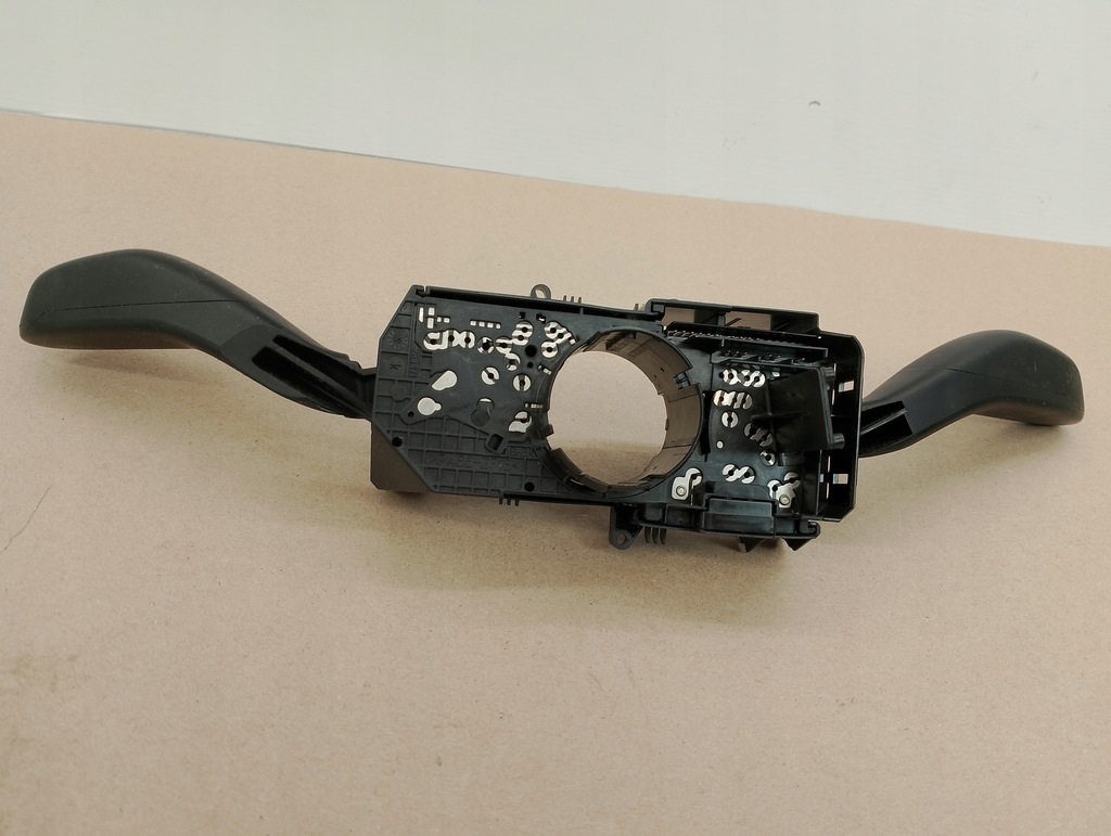 фото №9, Vw up mii citigo перемикач комбінований важіль