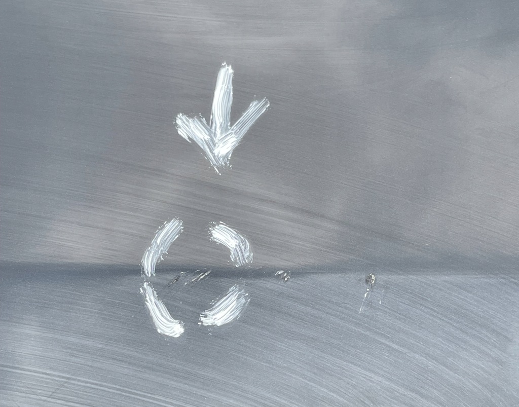 фото №11, Porsche cayenne iii 3 9y0831312d 2018 двері праве передні перед