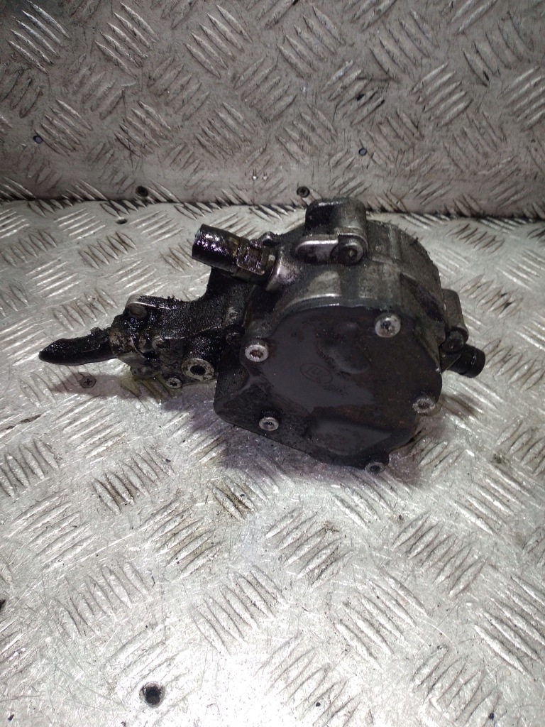 фото №1, Насос вакуум вакуум skoda fabia 1