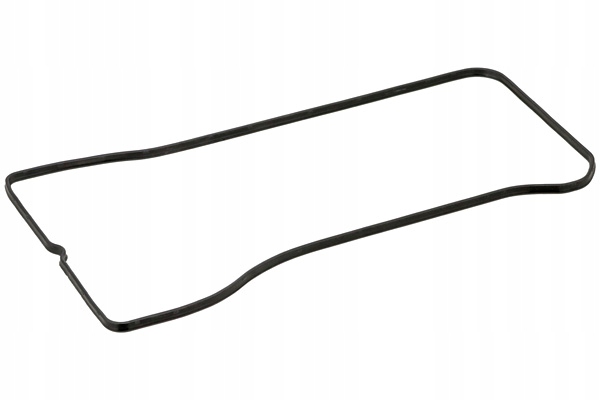фото №2, Прокладка кришки клапанів p lexus es gs rx lotus 3 eleven evora exige