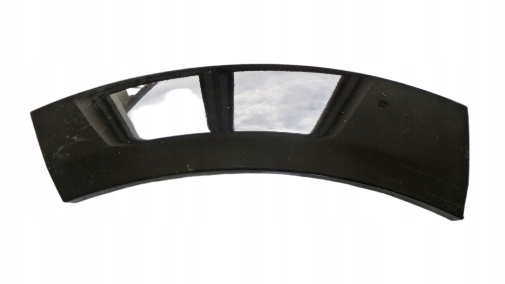 фото №1, Kia soul ii молдинг крила правий задня b2f46-ab5b0