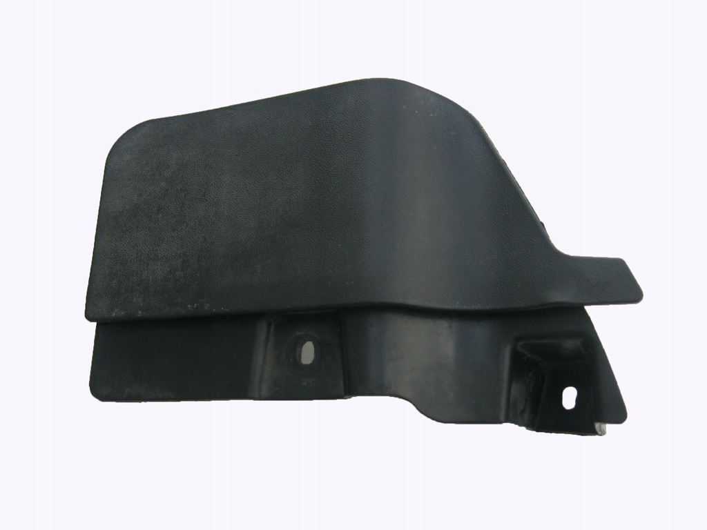 фото №1, Брызговик левый подкрылок задняя vw tiguan ii 16-19