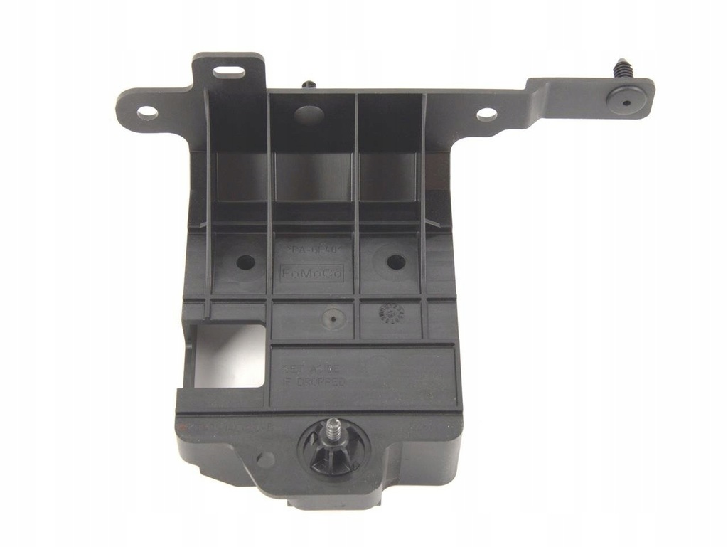 фото №3, Кронштейн радара edge 2018- ford оригінальний номер