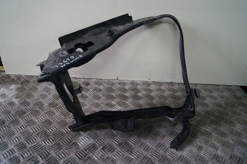 фото №1, Mercedes-benz оригінальний номер a2516200091