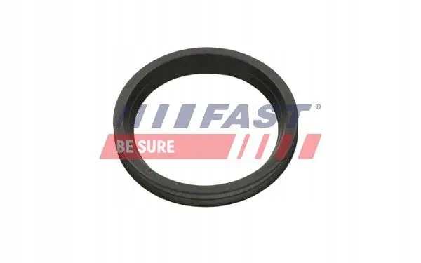 Купить Прокладка трубка радиатора воздуха ft48956