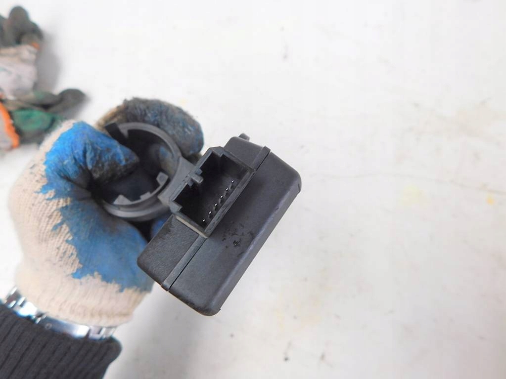 фото №9, Chrysler pacifica 3.5 05r иммобилайзер 961ae