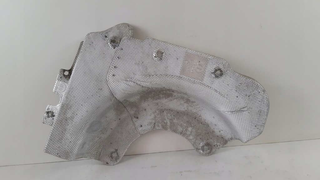 фото №6, Fiat tipo ii 1.4 защита тепловая 52018861