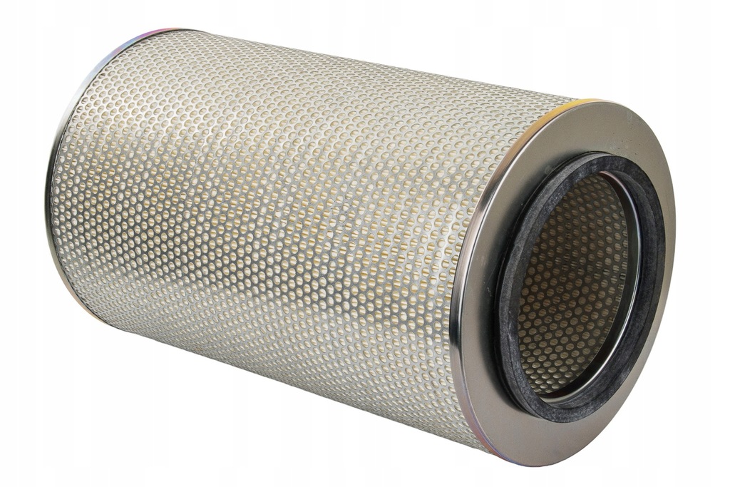 фото №1, Фільтр повітря - головний sa 14706