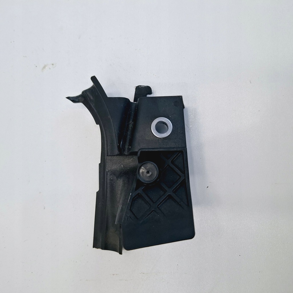 фото №1, Mini one - cooper f56 f55 інше частини відсік двигуна 58650910