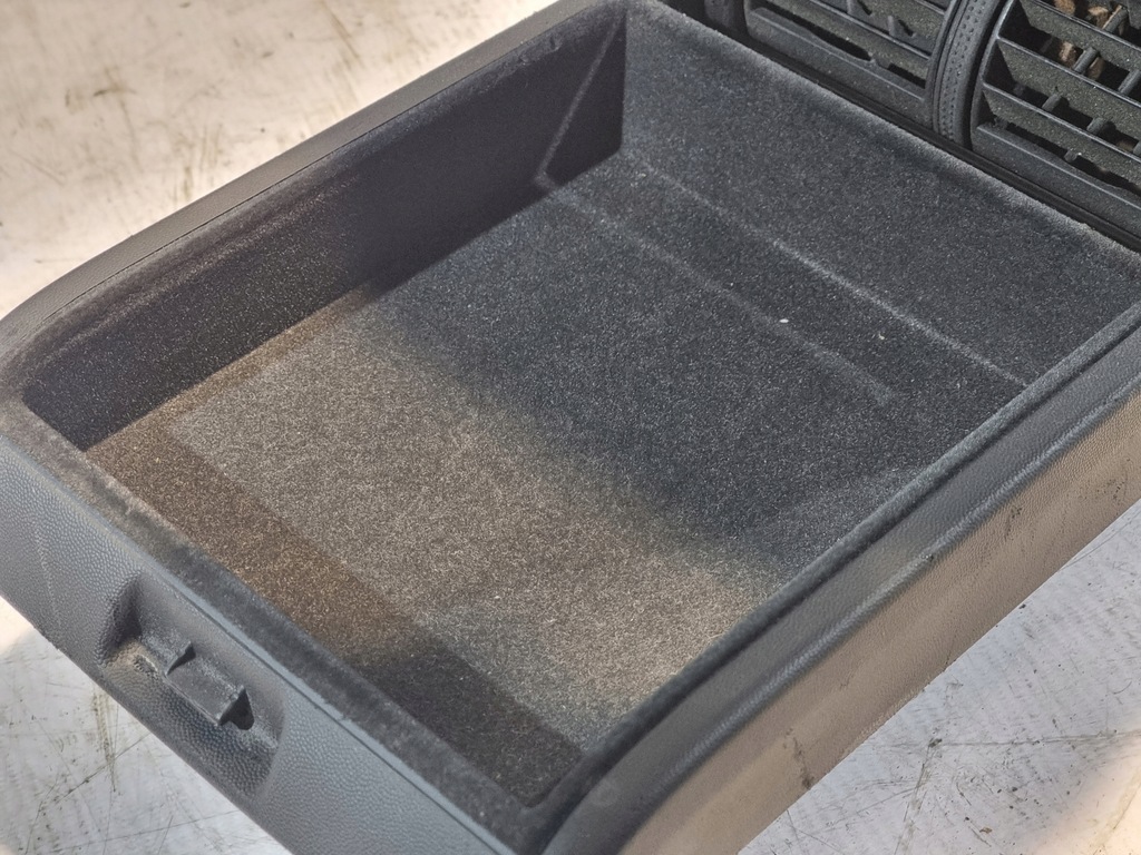 фото №16, Підлокітник оригінальний номер 24443643 opel vectra c 03r