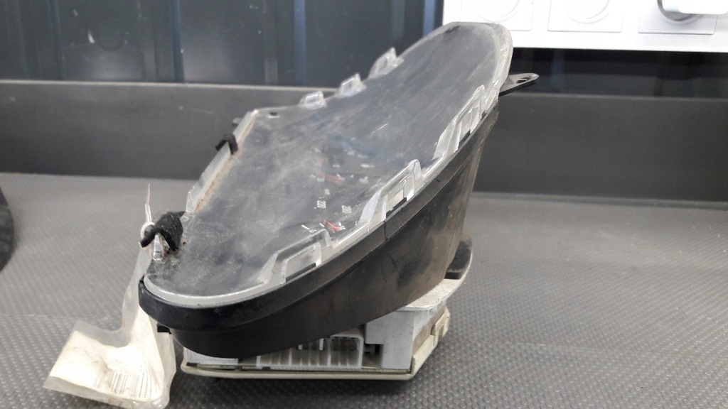 фото №9, 60.2584.003 счетчик alfa romeo 146