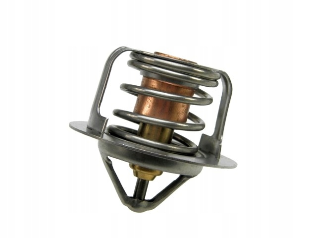 фото №1, Термостат jeep grand cherokee wj 99-liberty