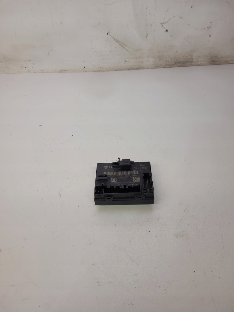 фото №1, Модуль блок керування двері audi a4 b8 a5 q5 8t0959793p
