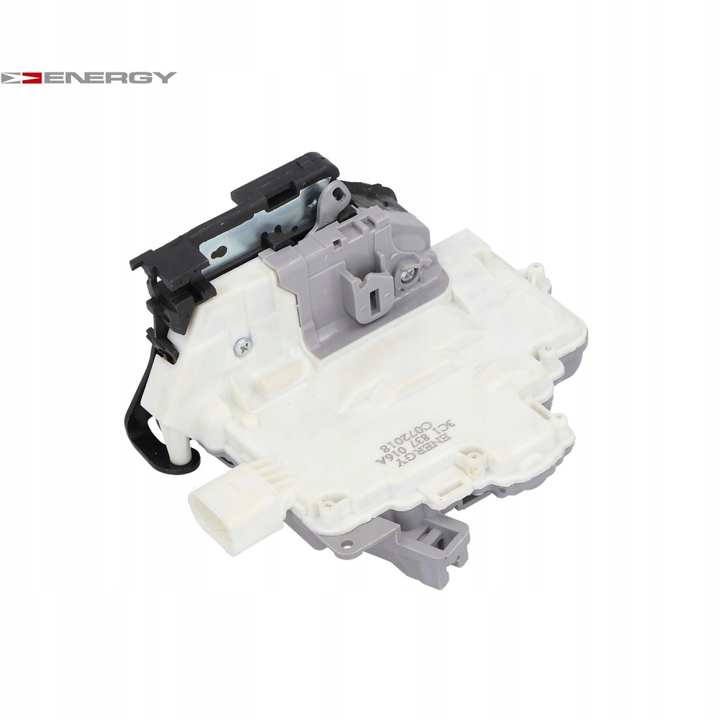 фото №4, Energy zdp0023p замок двері