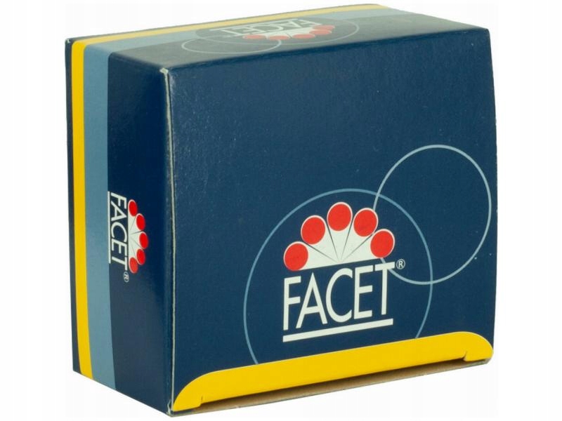 фото №1, Датчик давления коллектор nissan interstar 1.9 primastar 1.9