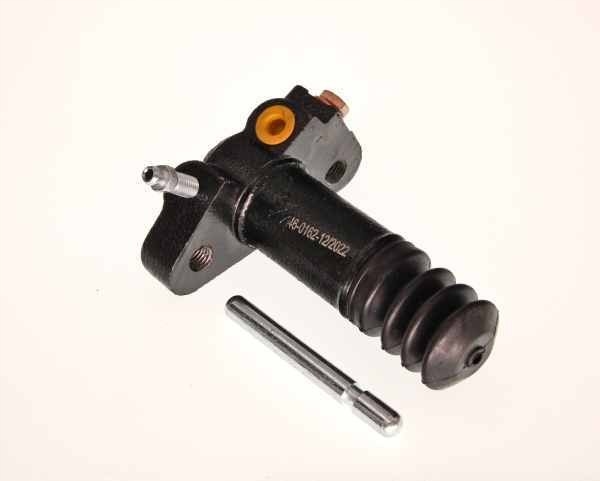 фото №1, Привод сцепления maxgear 46-0162