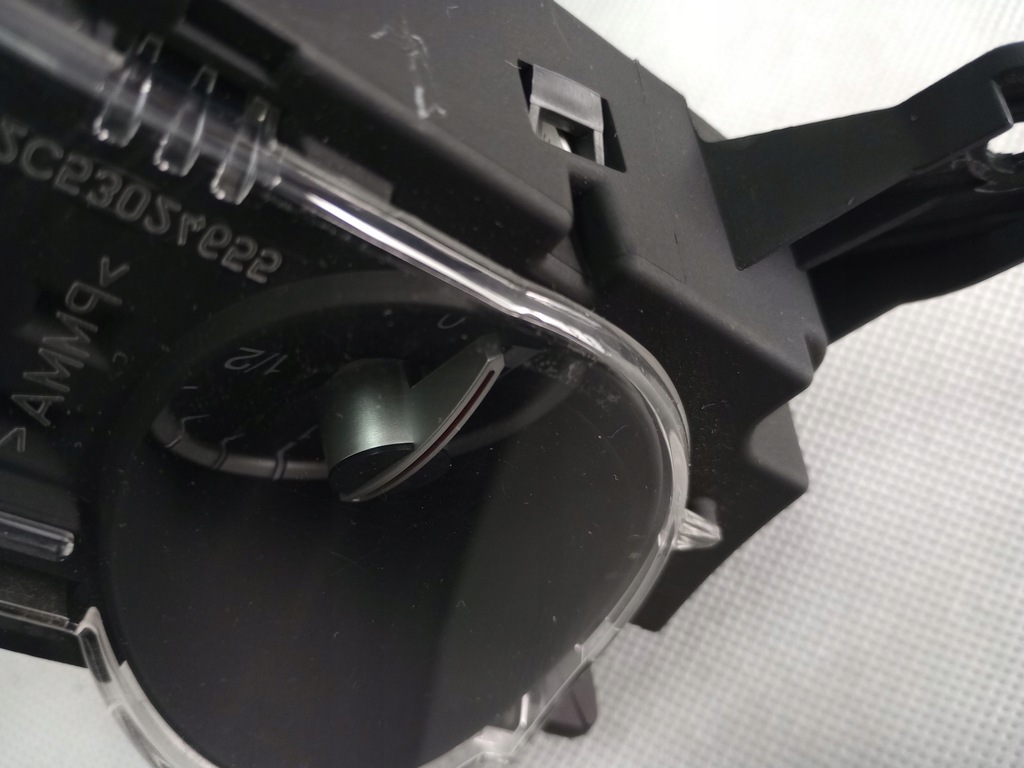 фото №8, Alfa romeo 159 прилади прилади a2c53090933 europa