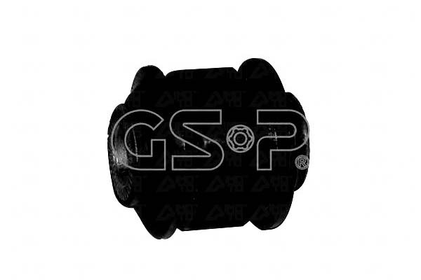 фото №2, Втулка рессора lexus gsp