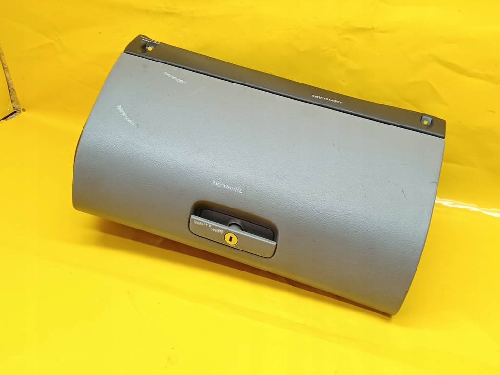 фото №8, Бардачок пасажира octavia i 96-00r 1u1857097b