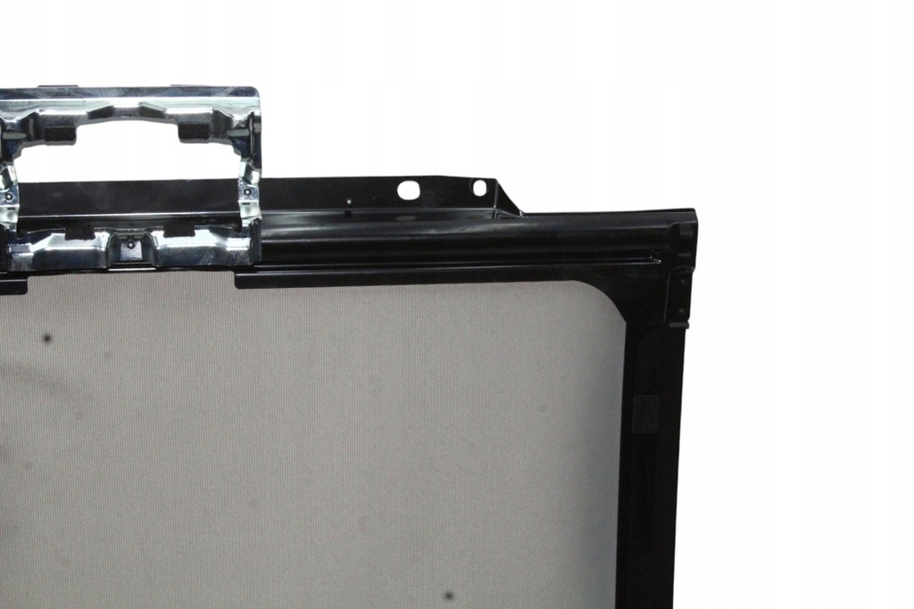 фото №8, Штора люк toyota yaris _p13_ 633060d051 1.5l hybrid 55kw 2014