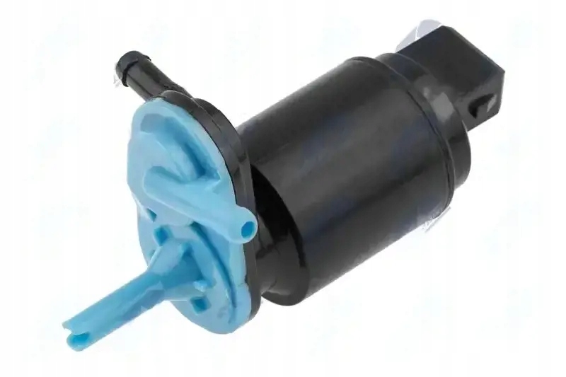 Купити Помпа розпилювача esp-fr-003 nty