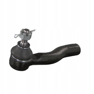 фото №4, Febi 30231 наконечник тяга toyota tc