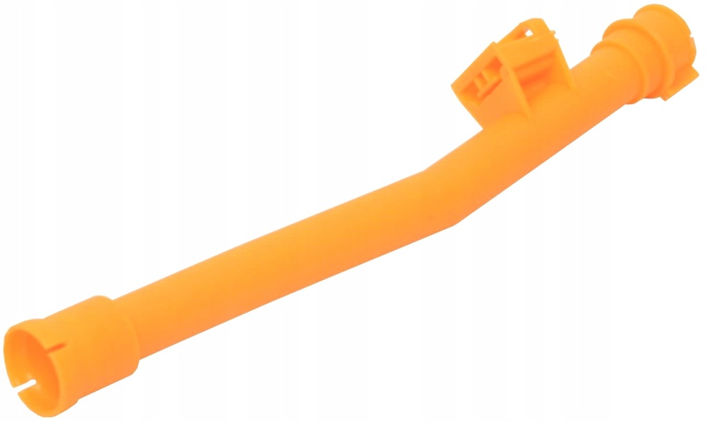 фото №1, Трубка воронка щуп масла 06b103663g оригинал