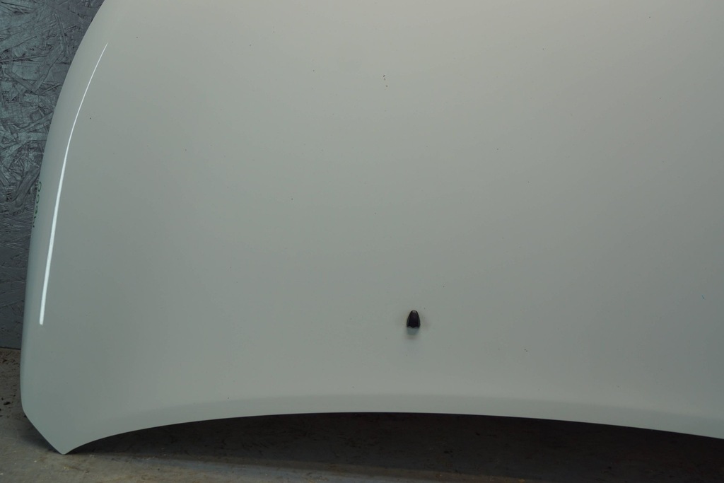 фото №9, Капот кришка двигуна mitsubishi space star ii w19 m600