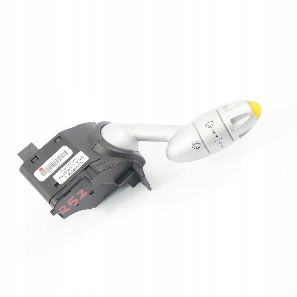 фото №3, Mini r52 перемикач важіль двірник 6949410